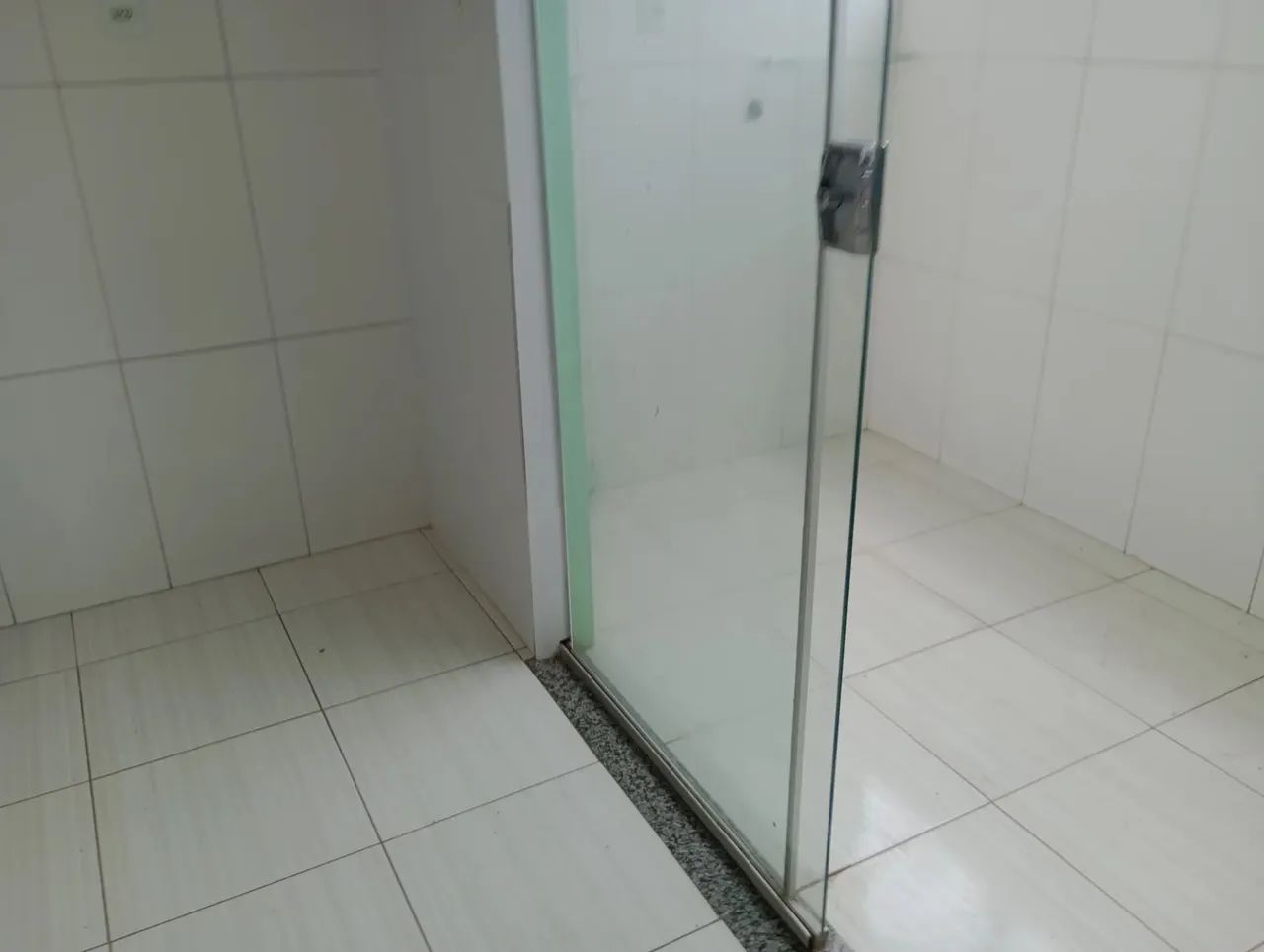 Vendo agio  Apartamento 2 quartos em Valparaiso Condominio  R$ 20,000 - Foto 2