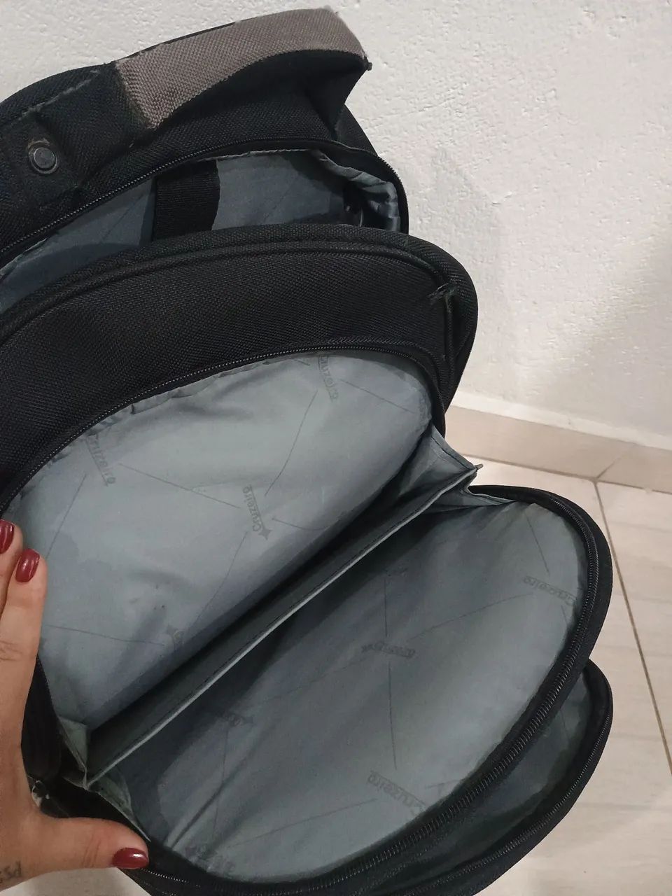 Backpack?64961585959298122