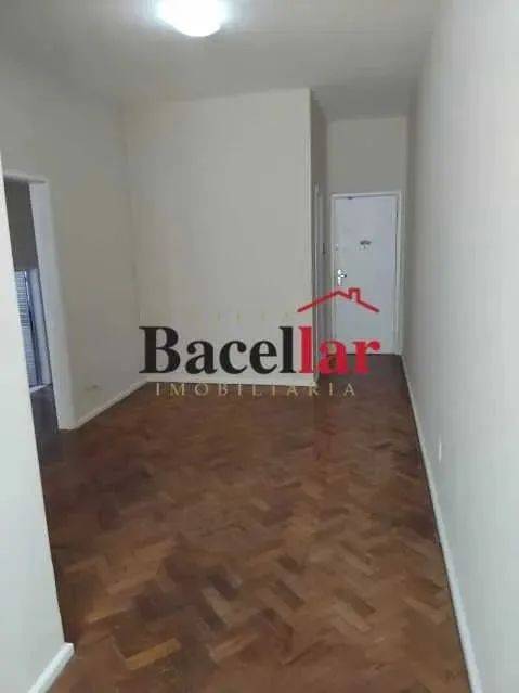Apartamento : Padrão / Residencial / Grajaú - Foto 4