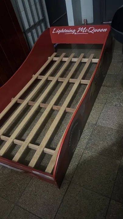 CAMA - Foto 2
