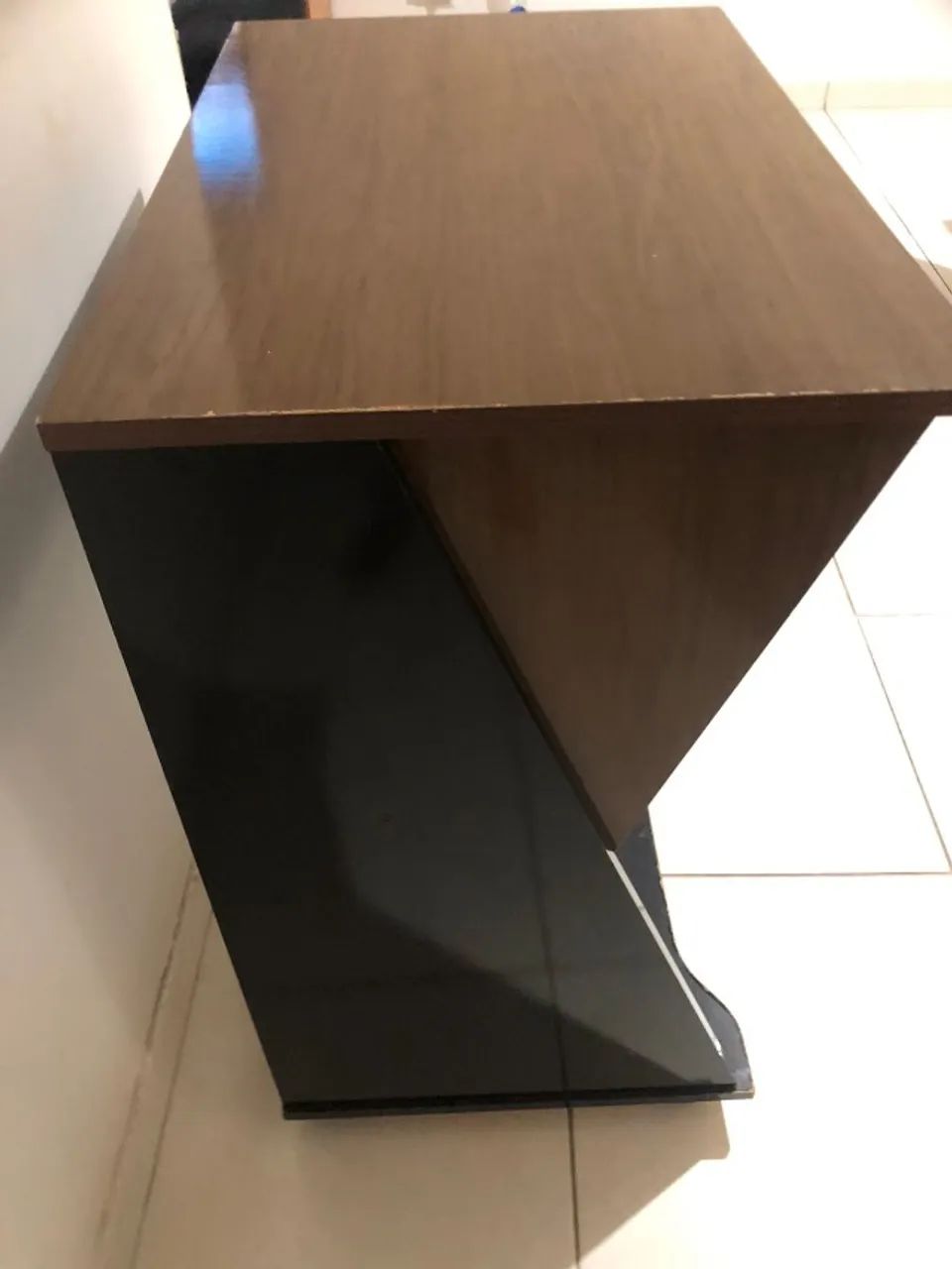 Computer Desk64840778152705122