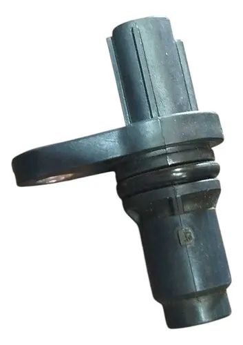 Sensor Fase Toyota Corolla Gli 1.8 16v 4cc Aut 2013 2014 - Foto 5
