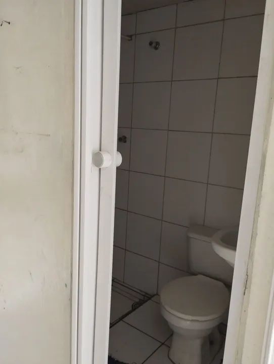 Ponto comercial para alugar - Foto 5