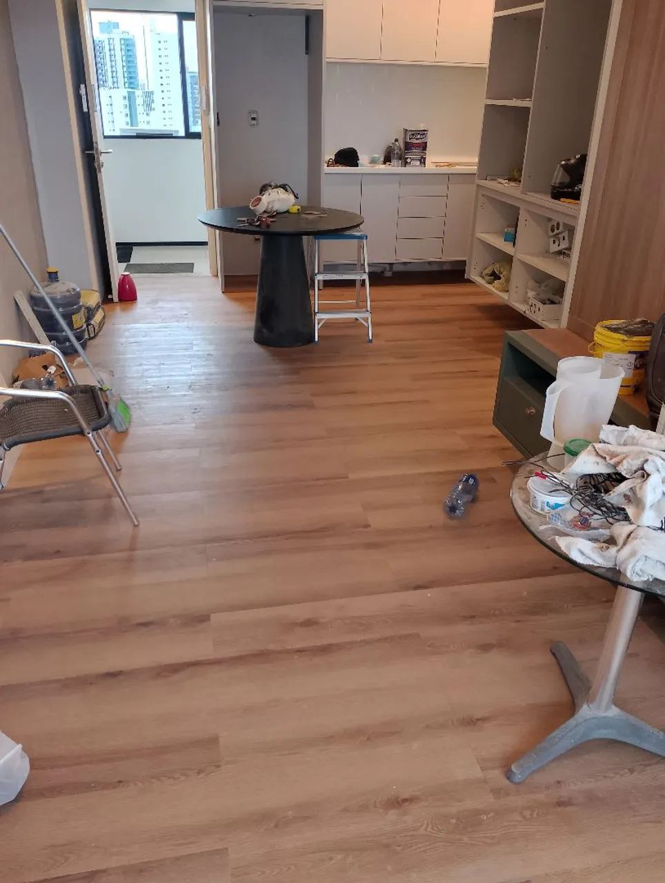 Lindopiso Piso vinílico. - Foto 5