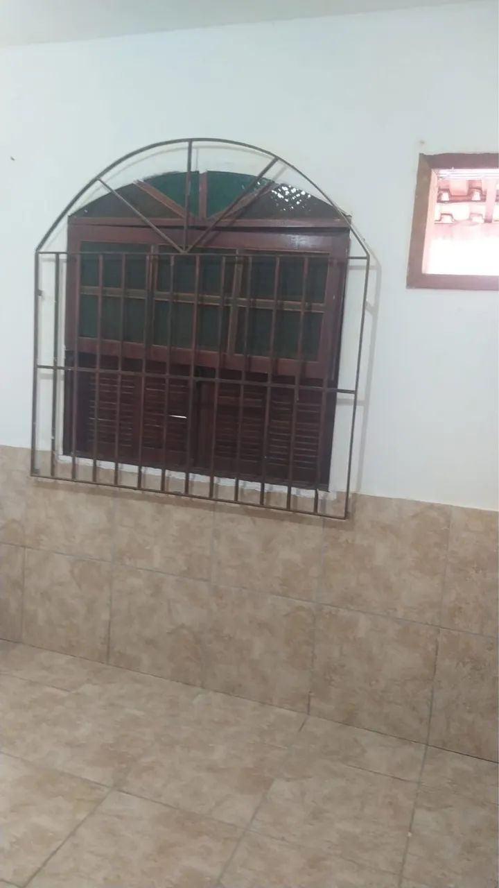 Foto - Iguaba Grande - 