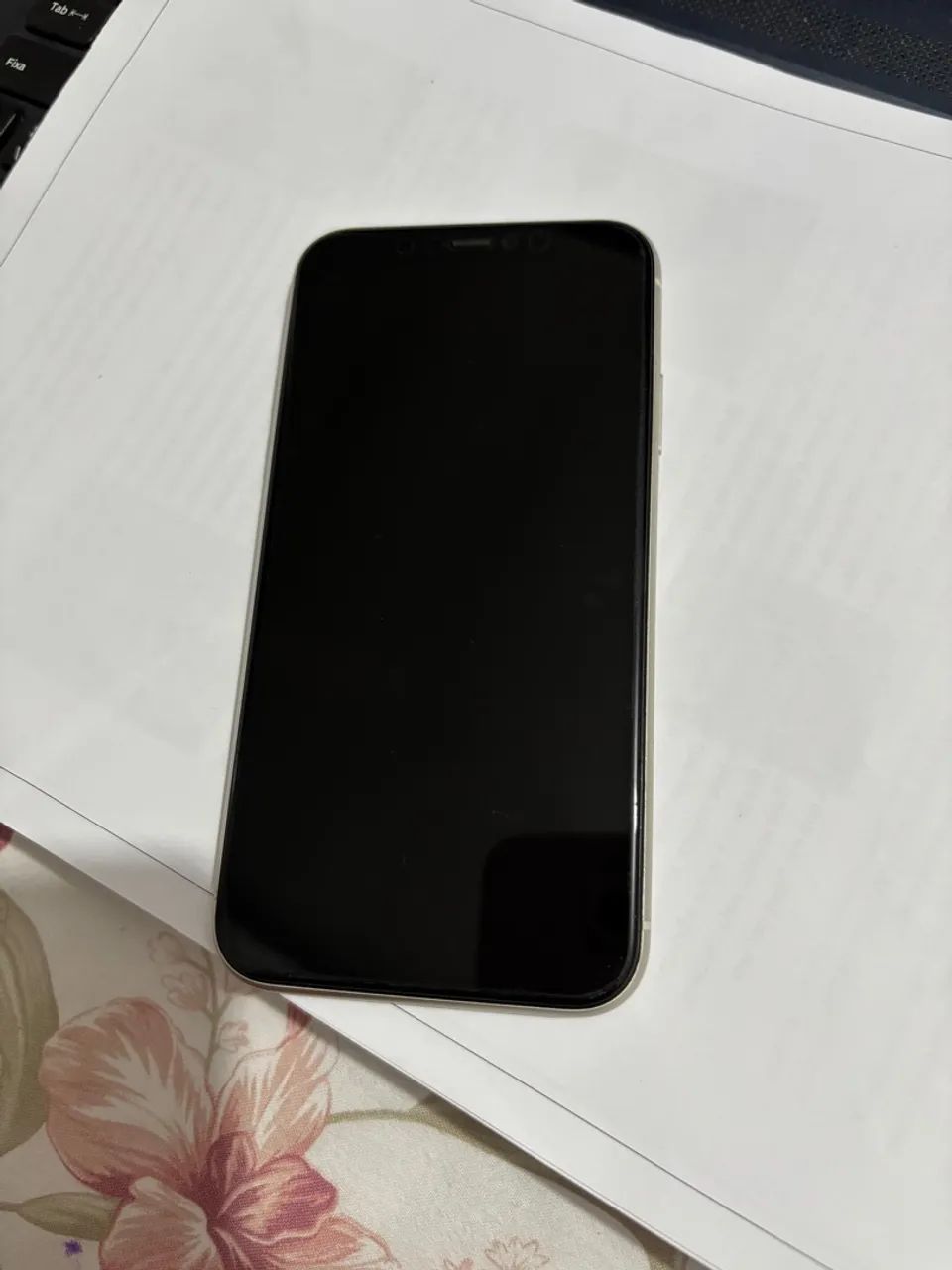 iPhone 11 - Foto 5