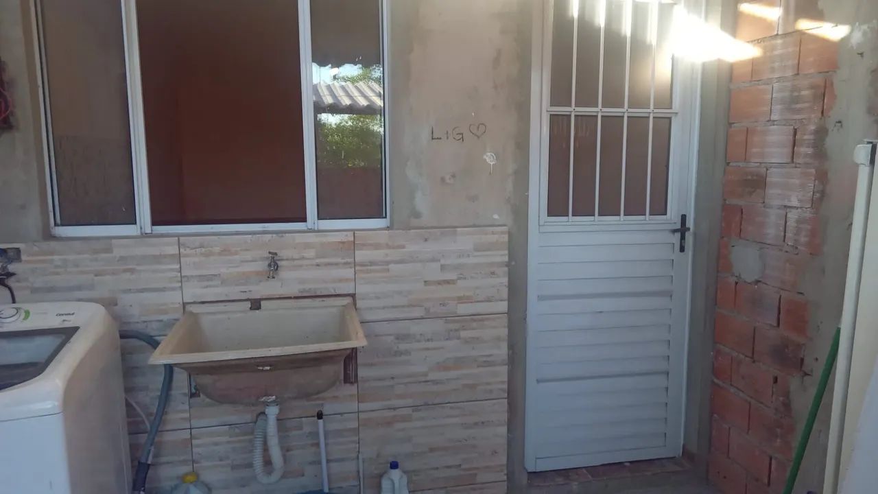 Foto - Sorocaba - Vila Barão