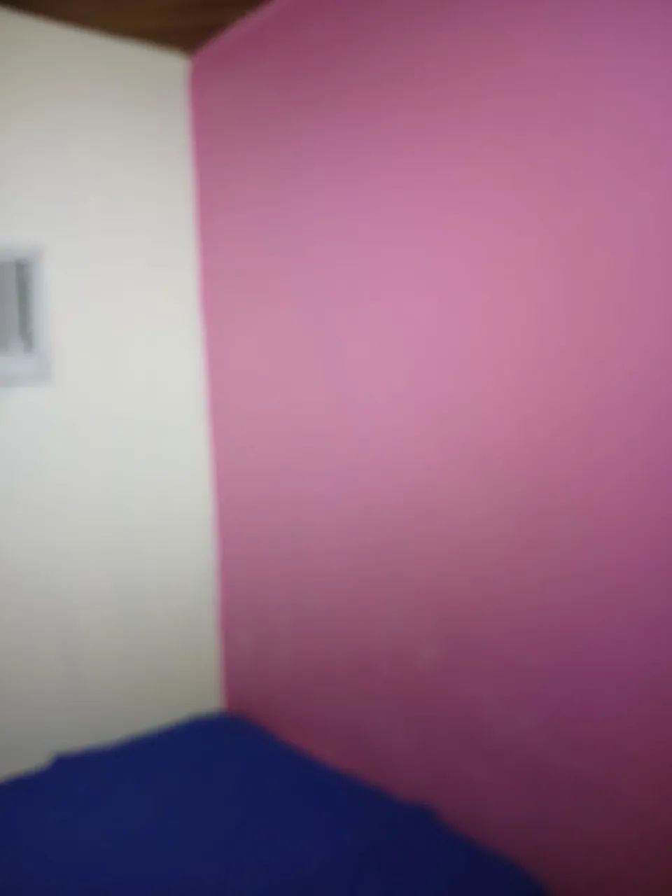 Lâmpada Solar  - Foto 3