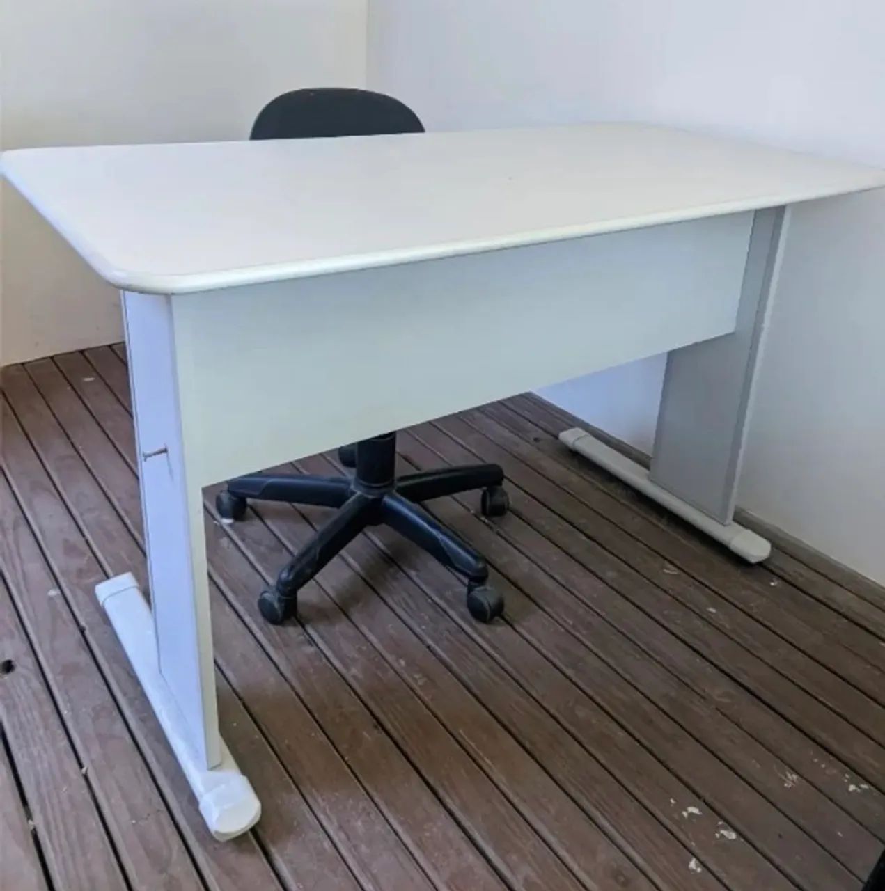 Study Table64960461996290120