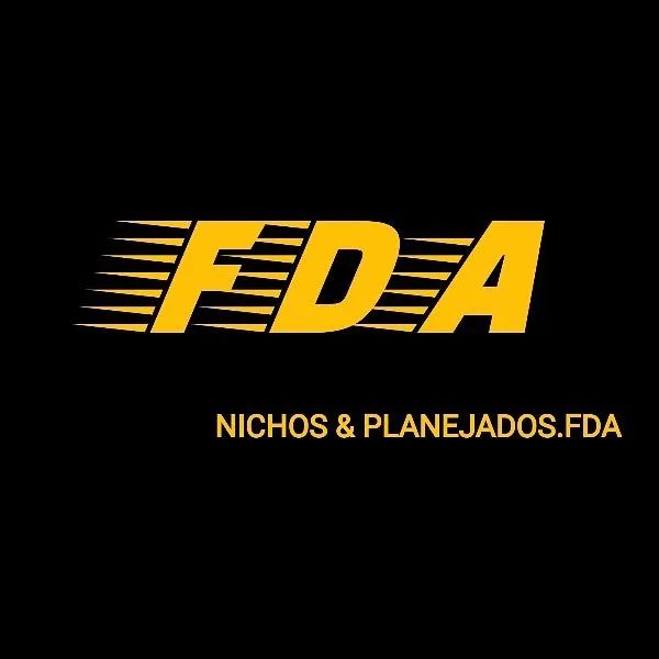 Penteados camarim MDF ( sob encomenda) - Foto 5
