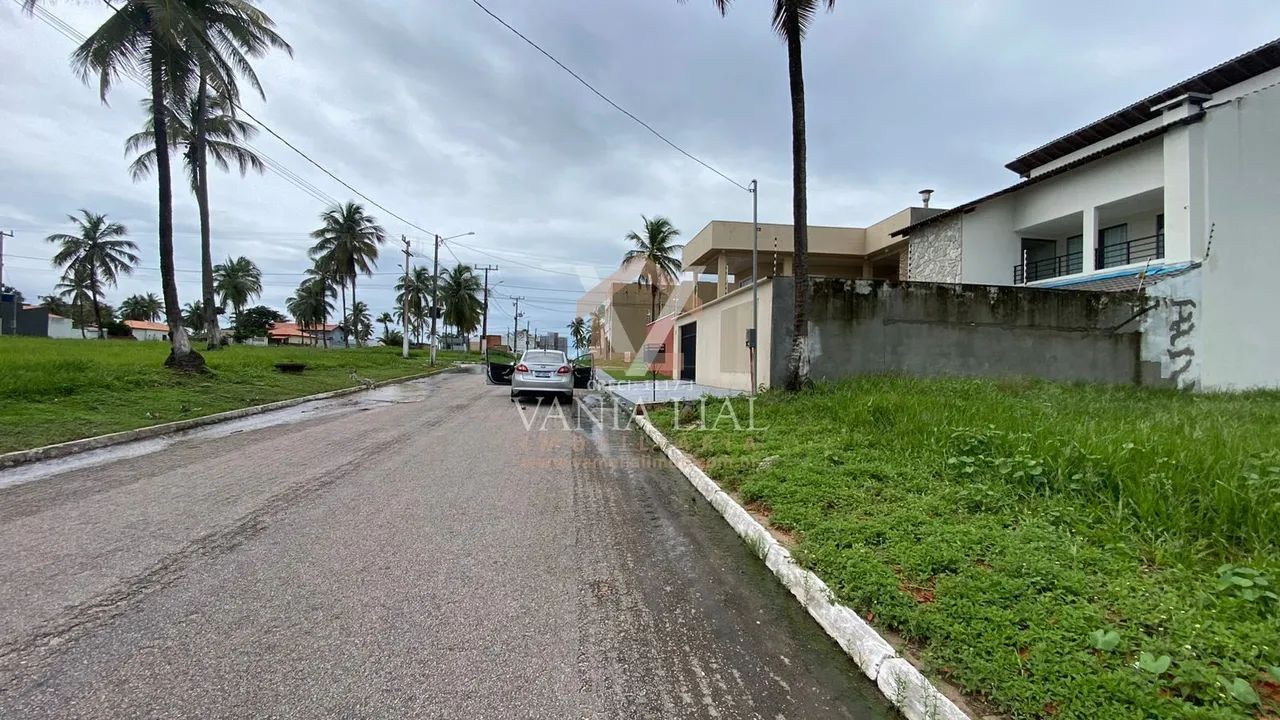 Terreno em Valle do Sall - Salinópolis, PA - Foto 5