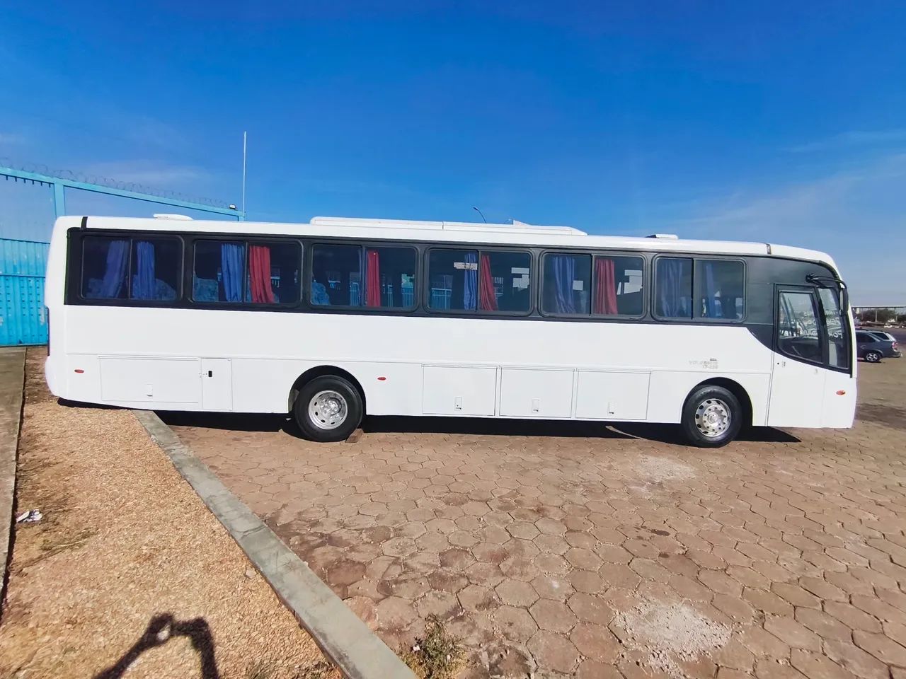 Mascarello 12/12 com AR - Foto 5