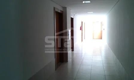Sala comercial - Foto 5
