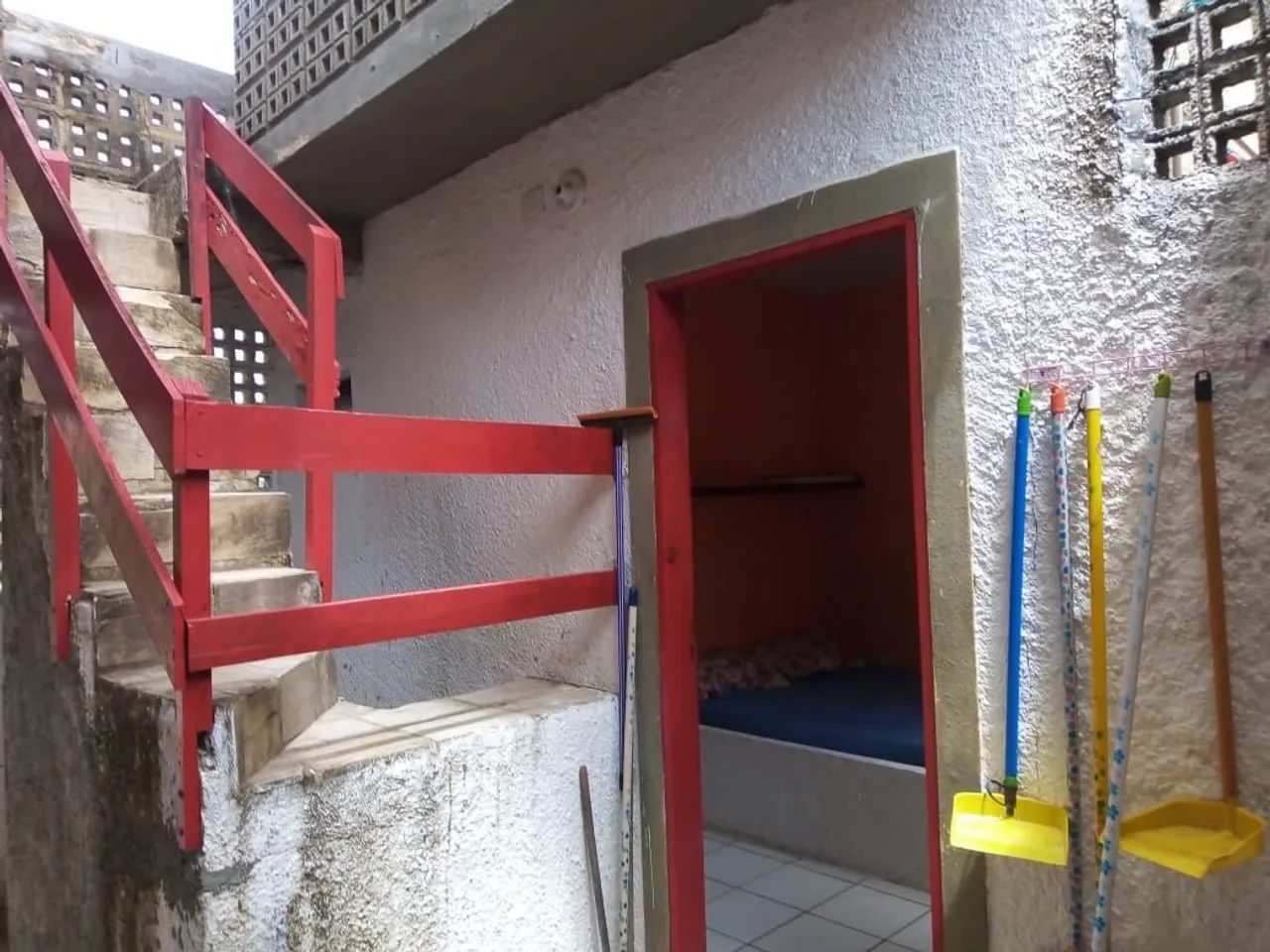 Suite para casal em porto de galinhas  - Foto 2