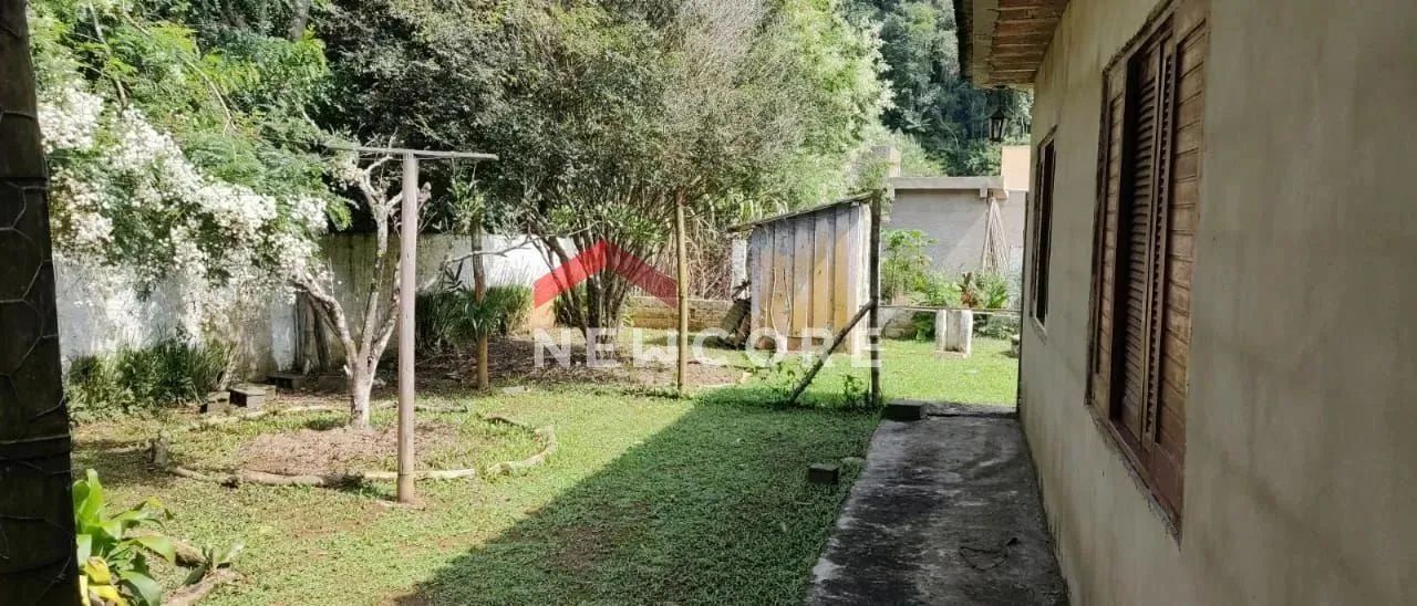 Chácara em CENTRO - Centro - São Lourenço da Serra/SP - Foto 5