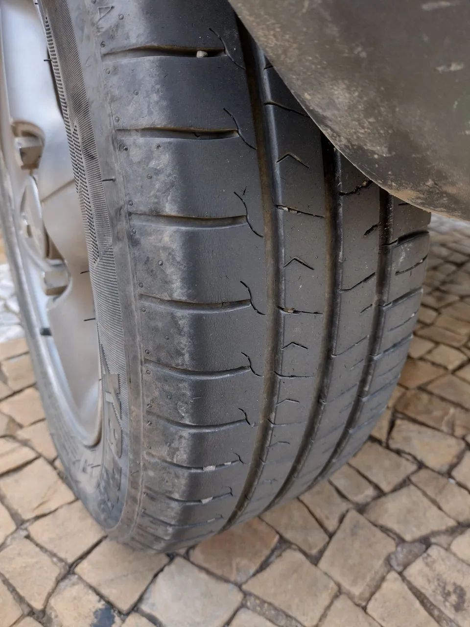 Ford ka - Foto 4