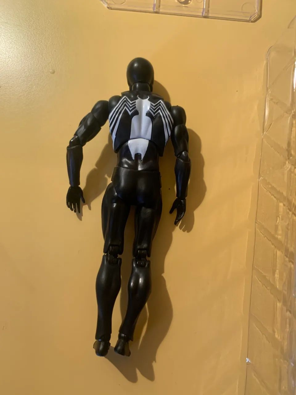 Homem Aranha Ct Toys - Foto 4