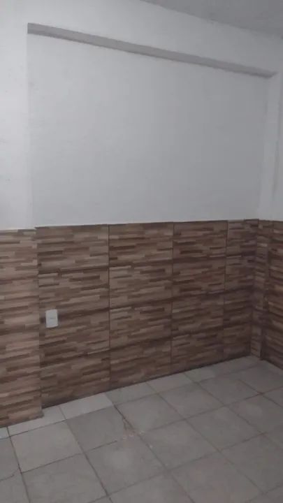 Pequenas obras e manutenção - Foto 4