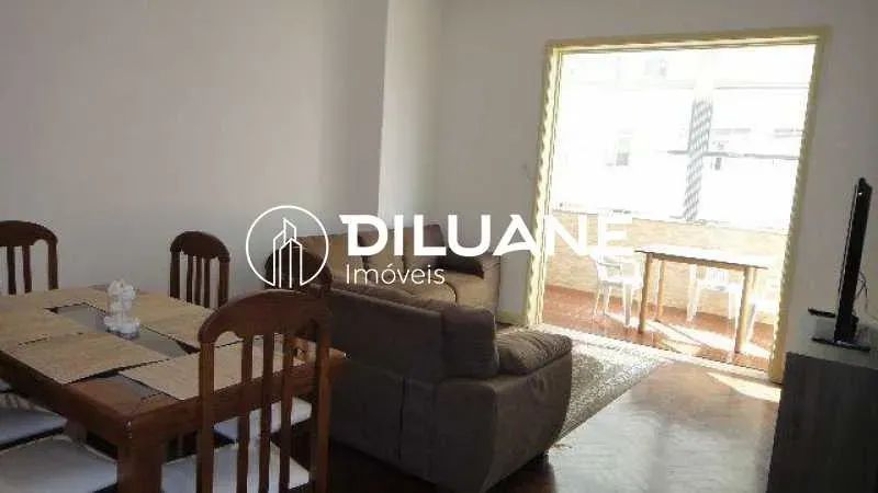 Oportunidade Mobiliado - Foto 5