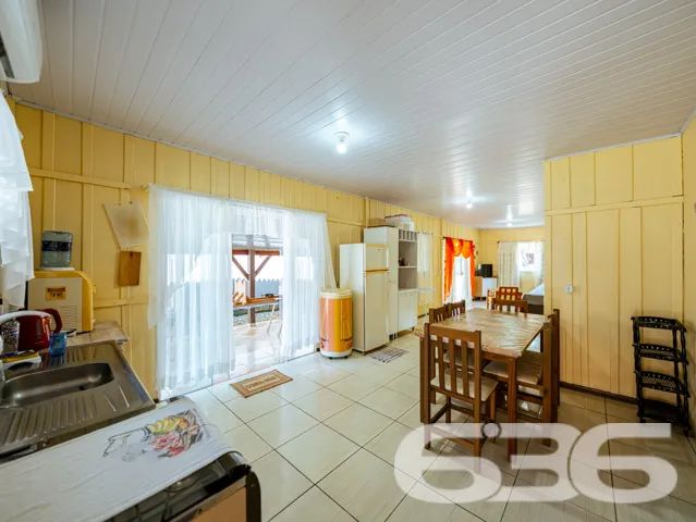 Casa | Balneário Barra do Sul | Pinheiros - Foto 4