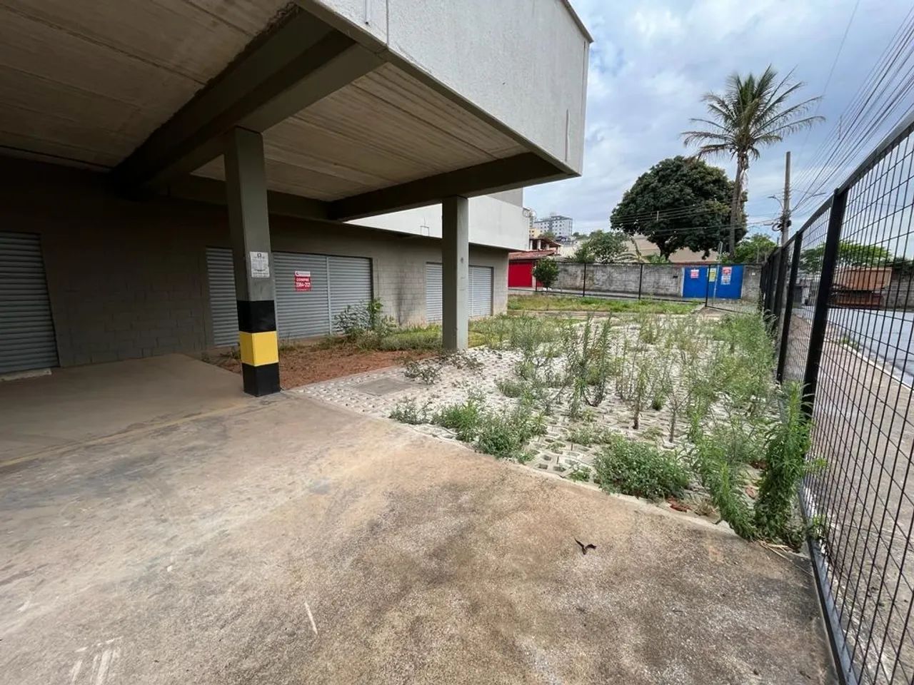 Loja à venda - Santa Helena, - Belo Horizonte - Foto 5