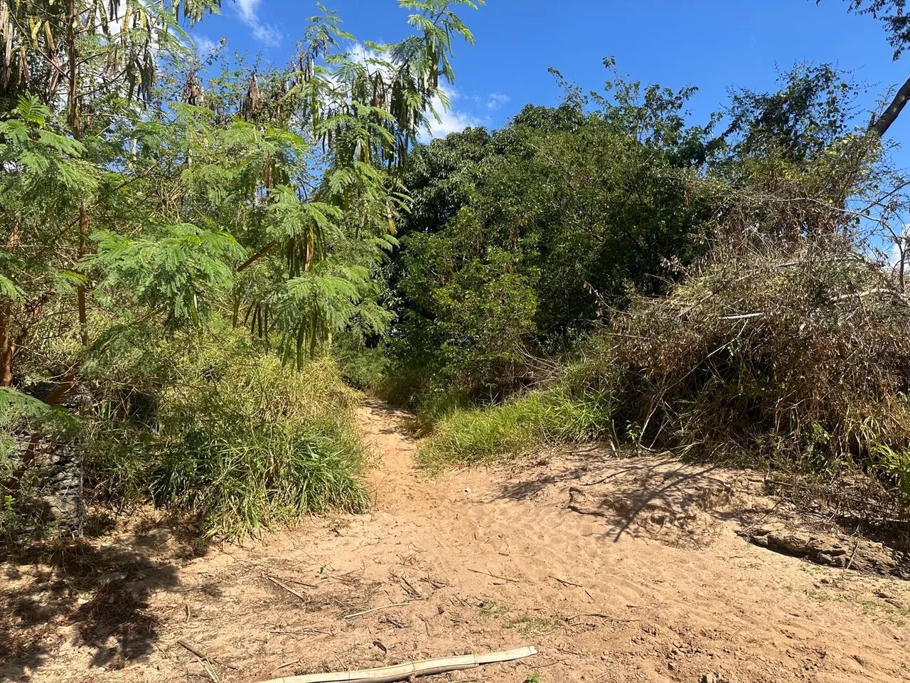 area de 1577 metros , solar das candeias ap de Goiânia - Foto 6
