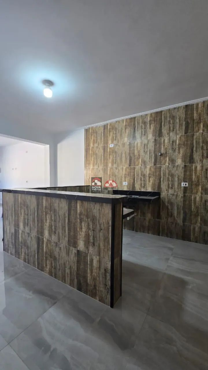 Casa a venda no Santa Clara!! - Foto 4