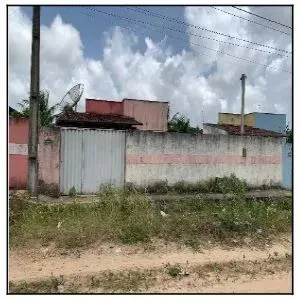 Oportunidade Única em MACAIBA - RN | Tipo: Casa | Negociação: Venda Direta Online | Situaç