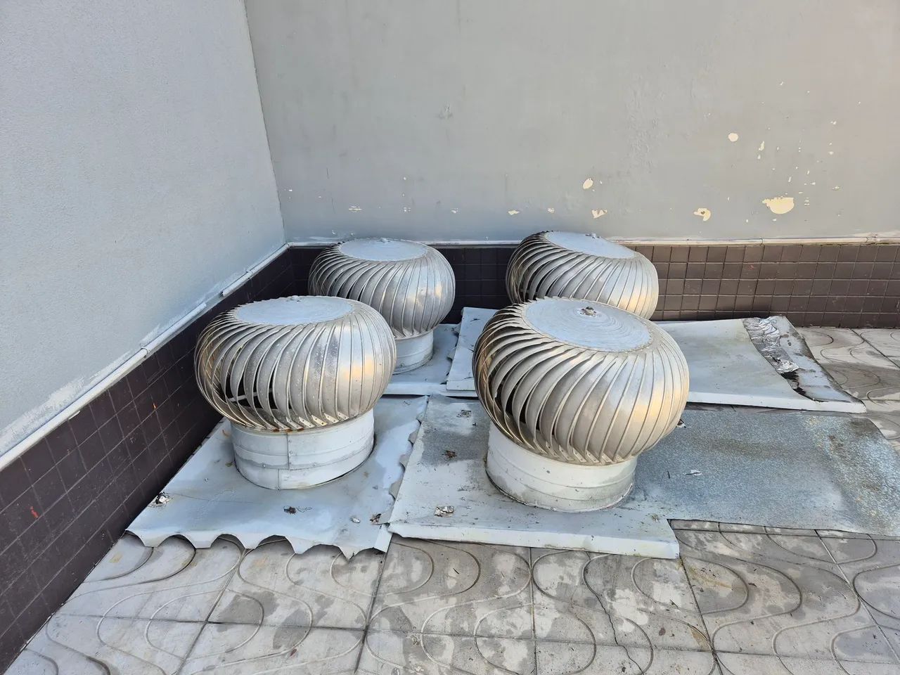 Wind Turbine Ventilators64872566374786121