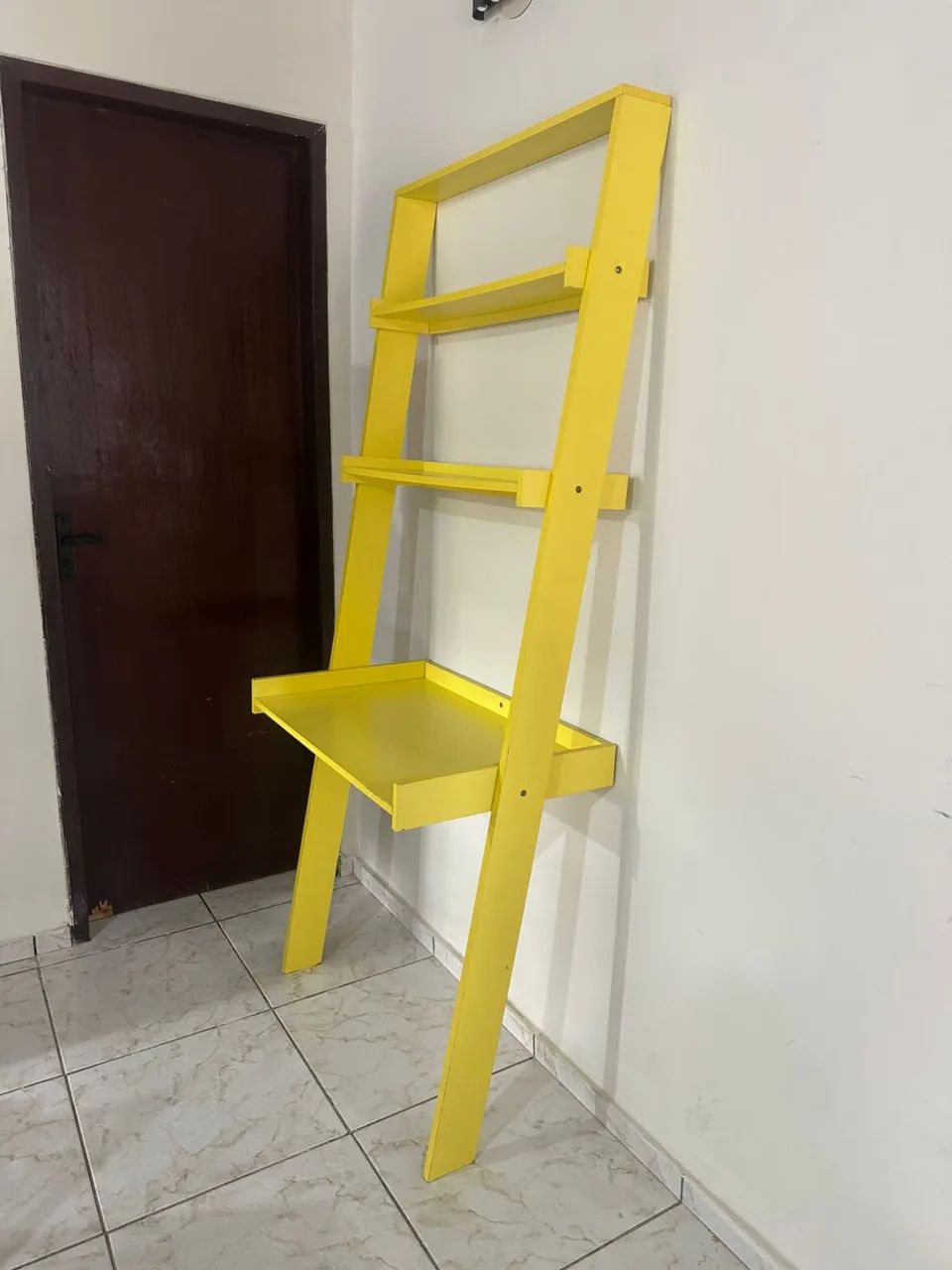 Escrivaninha Usada64962183124738120