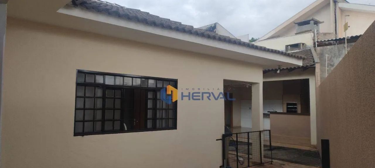 Casa com 3 quartos à venda, 100 m² por R$ 600.000 - Parque Avenida - Maringá/PR - Foto 13