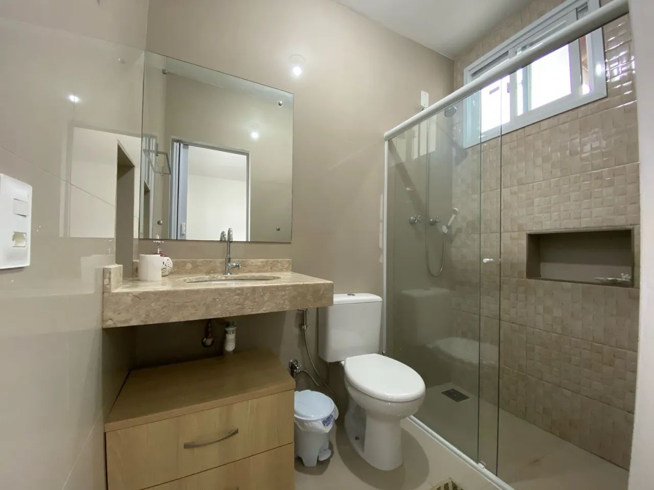 Casa aconchegante para temporada - Foto 6