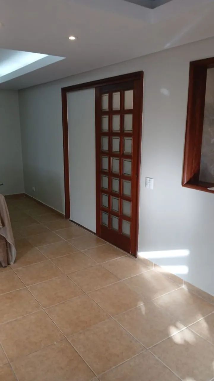 Marido de alugue - Foto 4