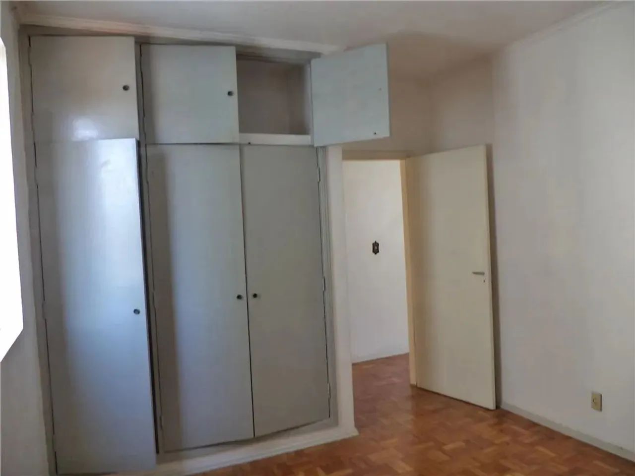 apartamento - Vila Industrial - Campinas - Foto 5