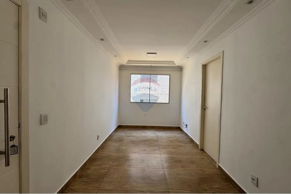 Apartamento para Locação , 2 Dormitórios com Vaga. - Foto 4