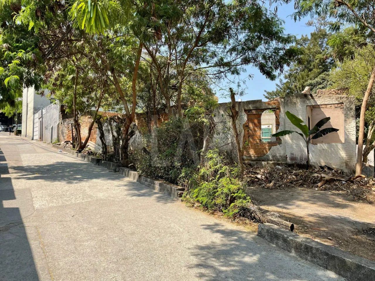 Lote - Terreno à venda, Alto Barroca - Belo Horizonte/MG - Foto 2