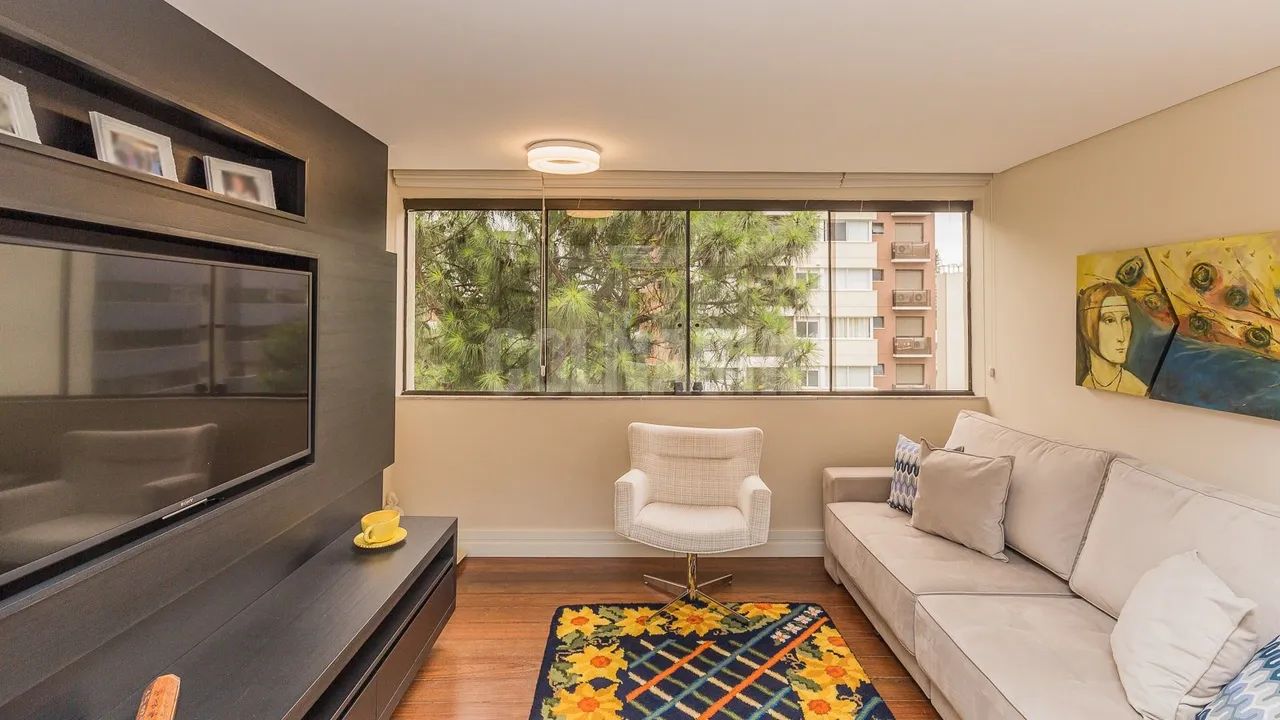 PRONTO PARA MORAR, VENHA CONHECER! - Foto 2