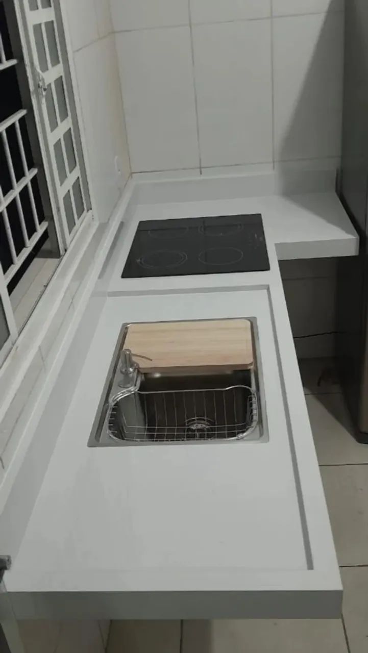 Kitchen Sinks64840789254913120