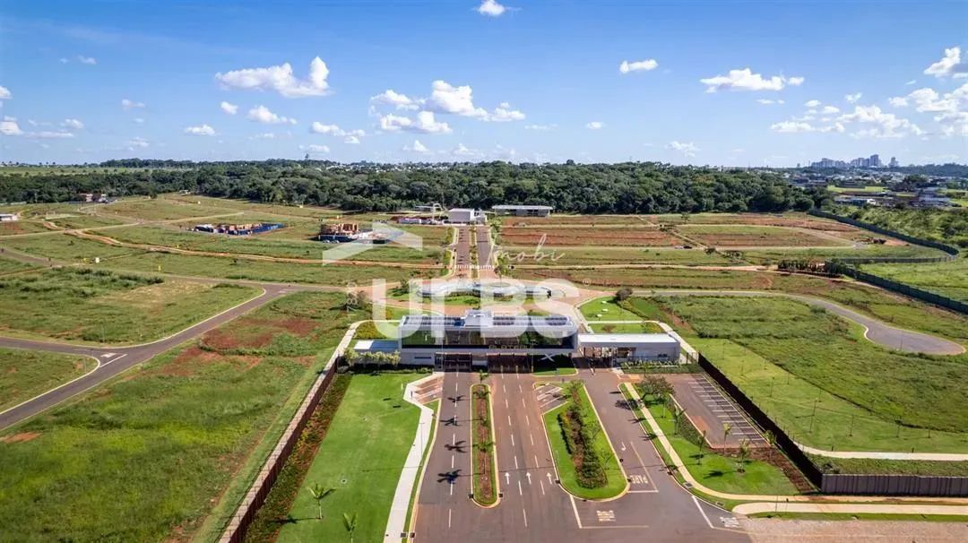 Excelente lote disponível para venda no Plateau D´or Unique. - Foto 10