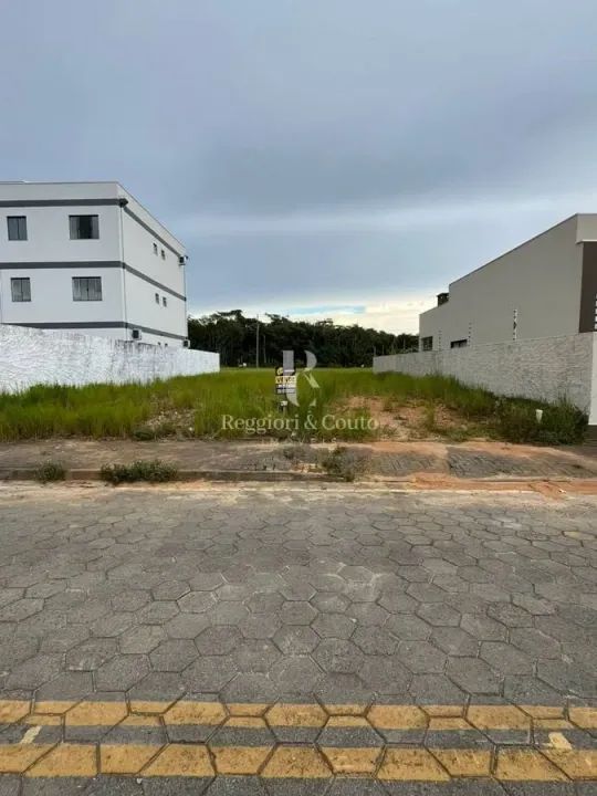 TERRENO A VENDA EM BALNEÁRIO PIÇARRAS - Foto 2