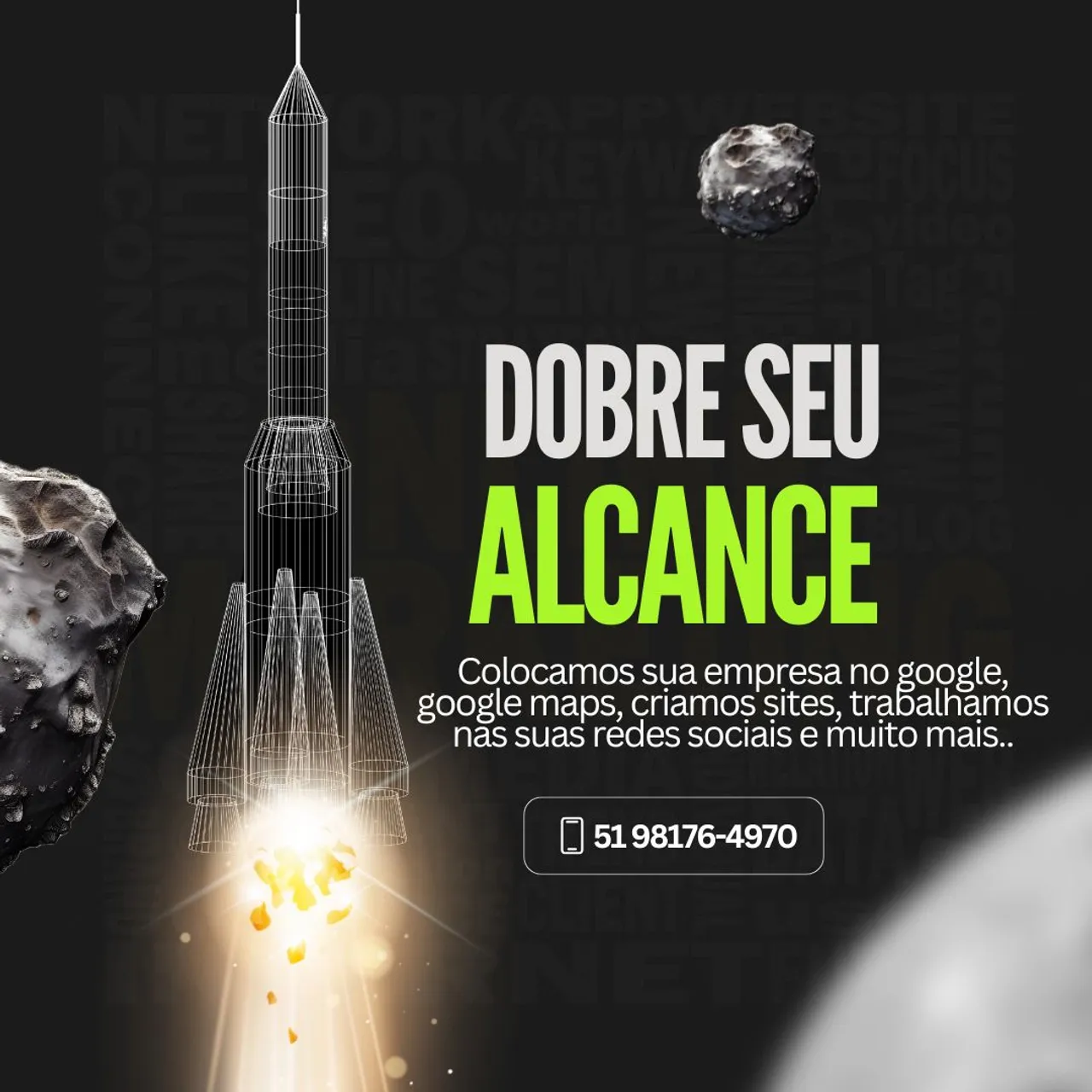 Marketing Digital