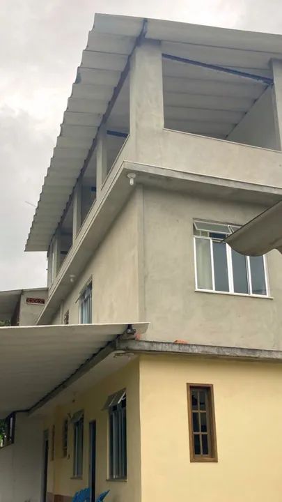 Sítio Exclusivo em Guaratiba - 3000m² de Liberdade e Contemplação - Foto 6