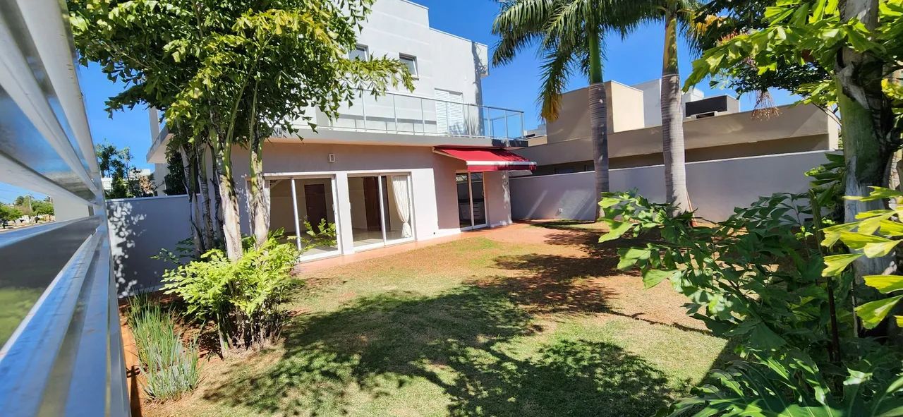 Foto - Araraquara - Jardim Magnólias