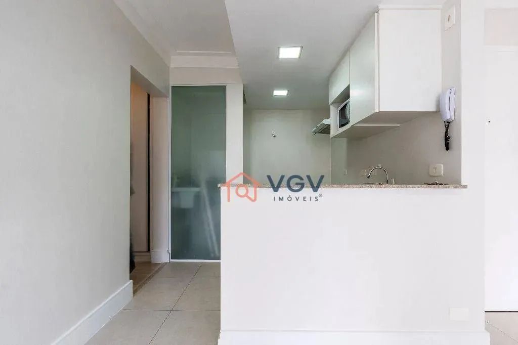 Apartamento com 2 dormitórios para alugar, 80 m² por R$ 7.653,00/mês - Paulista - São Paul - Foto 10