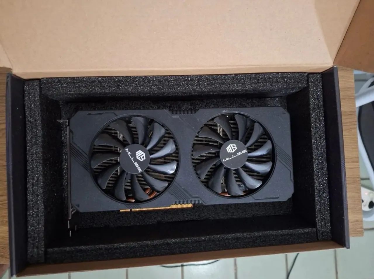Rx 5700 xt64317760905473120