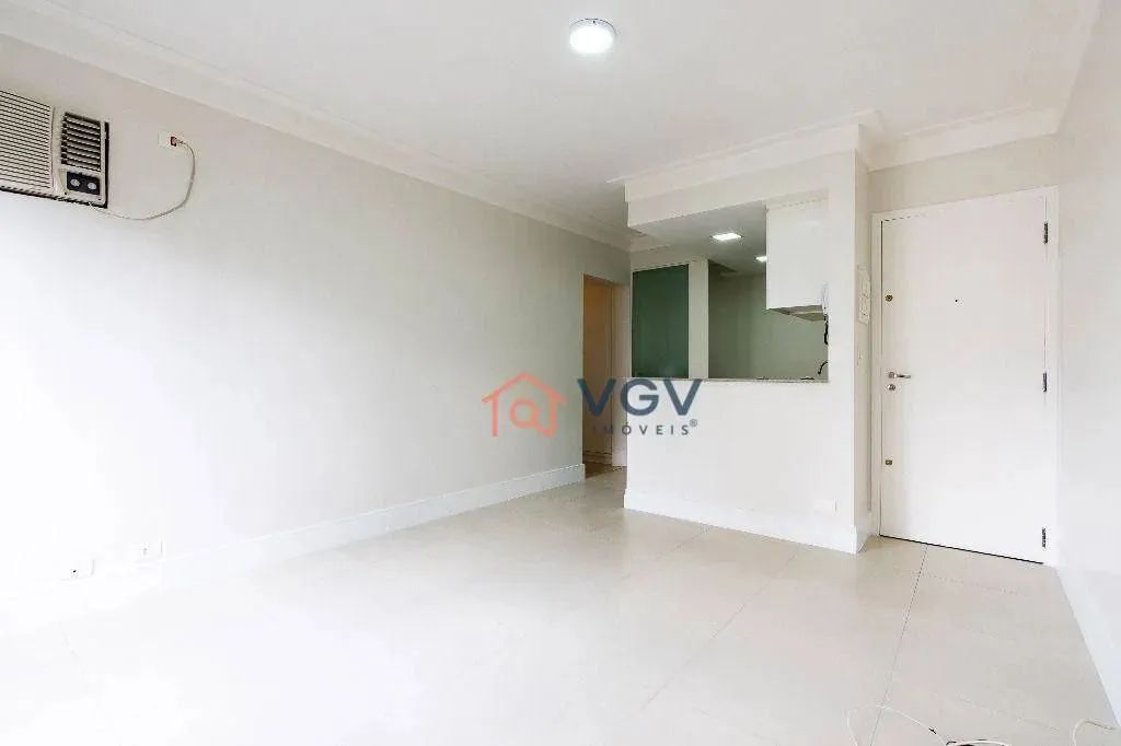 Apartamento com 2 dormitórios para alugar, 80 m² por R$ 7.653,00/mês - Paulista - São Paul - Foto 4