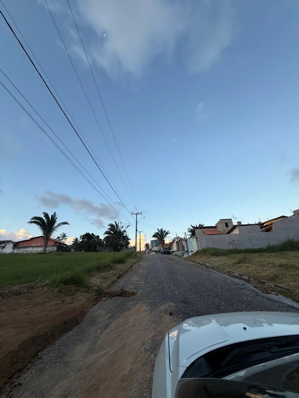 Vendo, lote no Valle do sal 1 salinas  - Foto 3