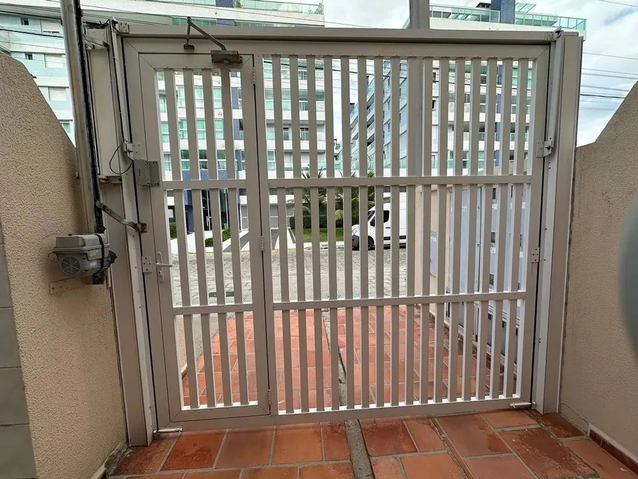 Apartamento duplex para venda em Caiobá - Foto 4