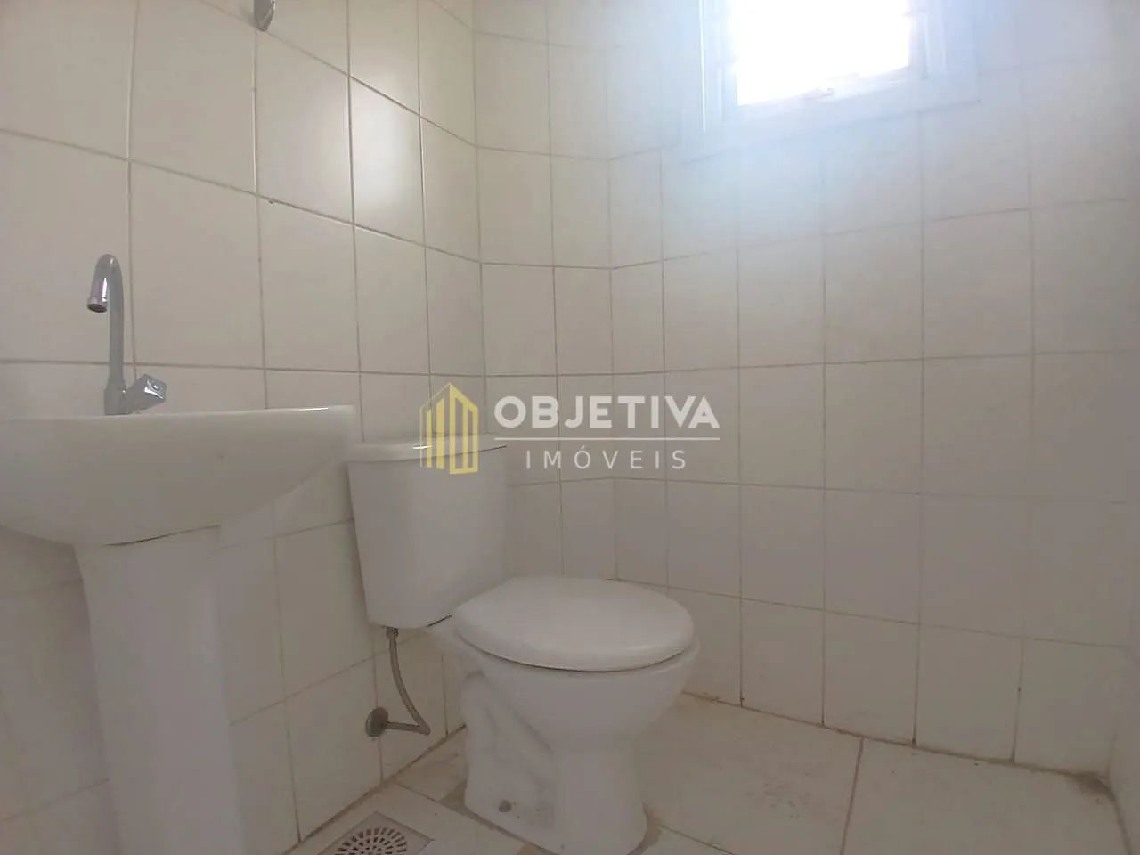 Loja para locação, Rio Branco, Novo Hamburgo, RS - Foto 4