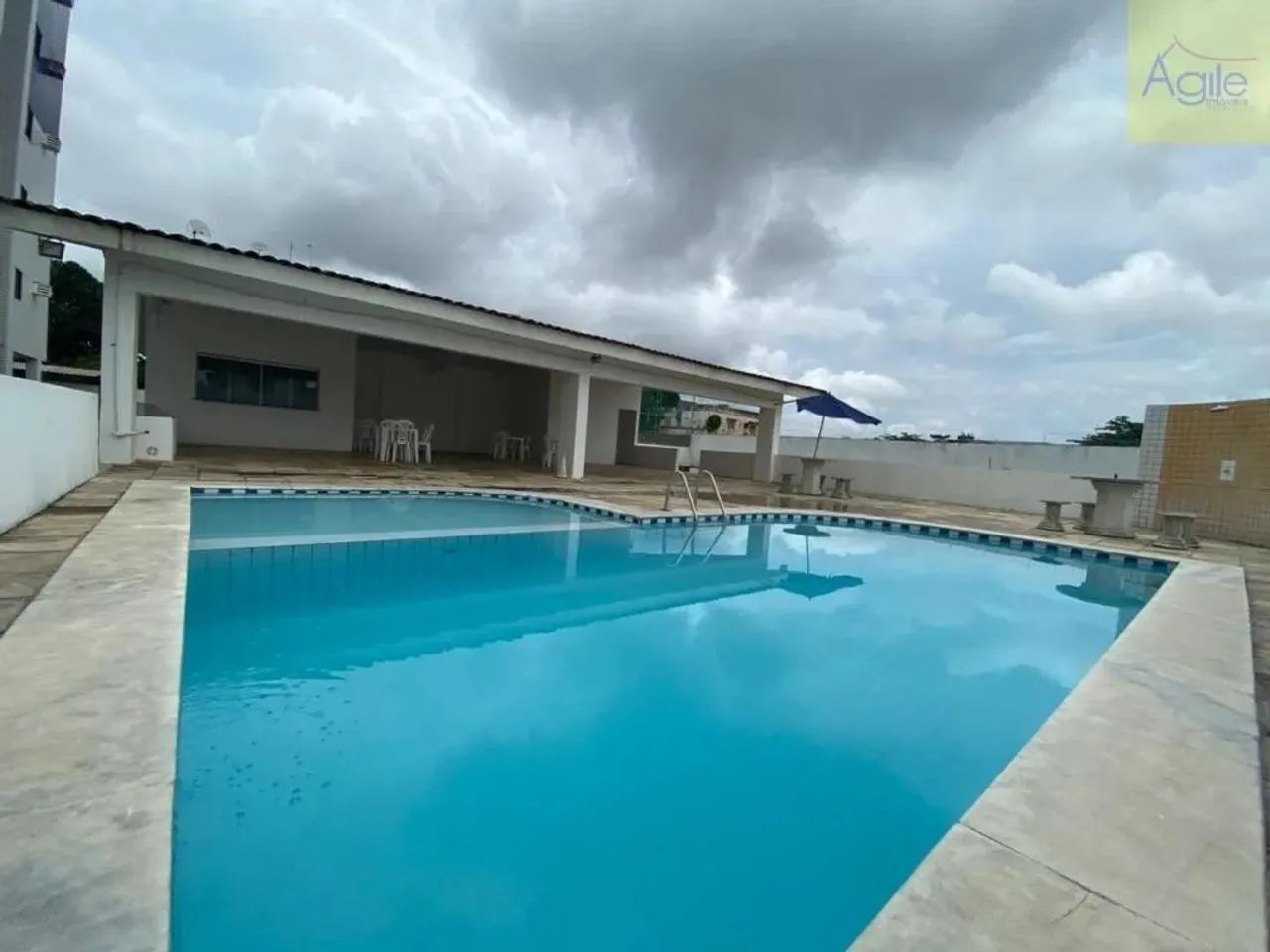 Apartamento para Locação em Casa Caiada - Foto 3